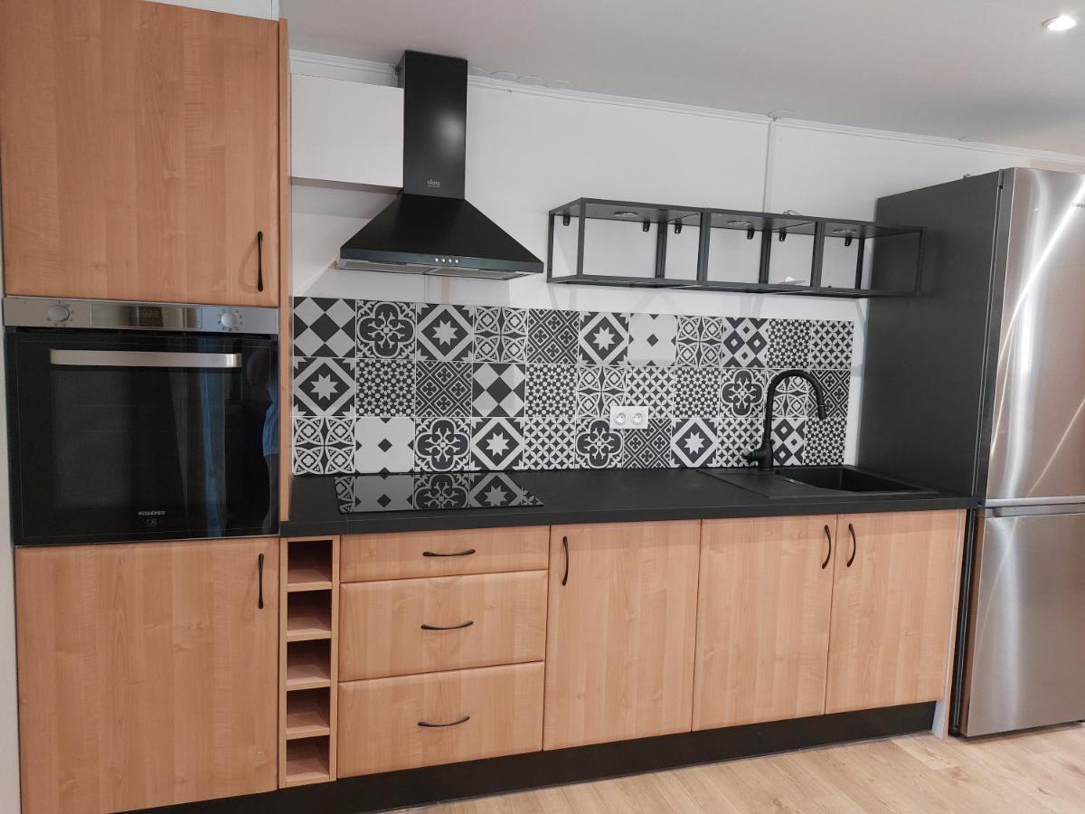 Big Studio Near Paris And Eurodisney 르페뢰쉬르마른 외부 사진