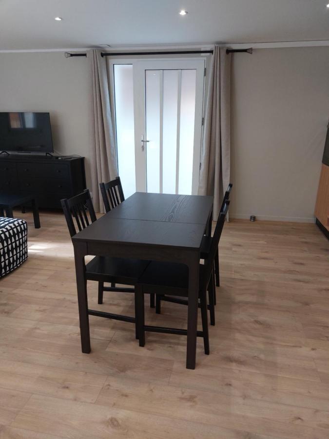 Big Studio Near Paris And Eurodisney 르페뢰쉬르마른 외부 사진